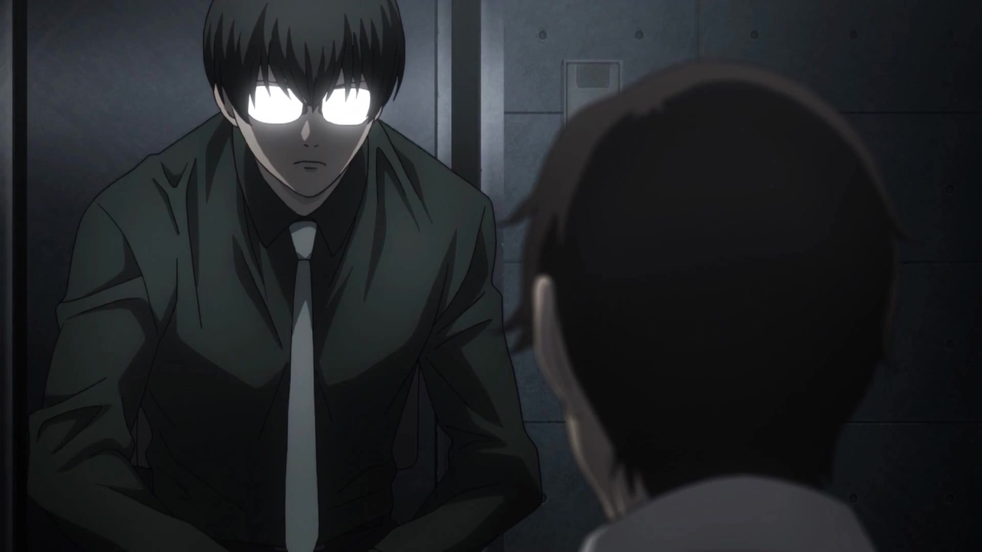 s4ep1_1-10x-RIFE-RIFE4.6-239.76fps.mp4